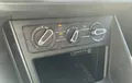 Miniature VOLKSWAGEN TAIGO 1.0 TSI 95 BVM5 photo 17 2131424
