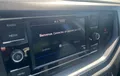 Miniature VOLKSWAGEN TAIGO 1.0 TSI 95 BVM5 photo 18 2131424