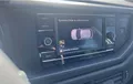 Miniature VOLKSWAGEN TAIGO 1.0 TSI 95 BVM5 photo 20 2131424