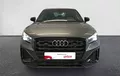 Miniature AUDI Q2 35 TFSI 150 S tronic 7 S line Plus extérieur avant 2128153