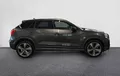 Miniature AUDI Q2 35 TFSI 150 S tronic 7 S line Plus extérieur côté droit 2128153