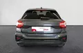 Miniature AUDI Q2 35 TFSI 150 S tronic 7 S line Plus extérieur arrière 2128153