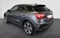 Miniature AUDI Q2 35 TFSI 150 S tronic 7 S line Plus extérieur trois quart arrière gauche 2128153
