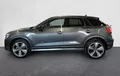 Miniature AUDI Q2 35 TFSI 150 S tronic 7 S line Plus extérieur côté gauche 2128153