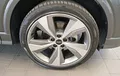 Miniature AUDI Q2 35 TFSI 150 S tronic 7 S line Plus photo 9 2128153