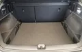 Miniature AUDI Q2 35 TFSI 150 S tronic 7 S line Plus photo 10 2128153
