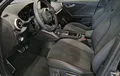 Miniature AUDI Q2 35 TFSI 150 S tronic 7 S line Plus photo 11 2128153
