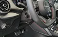 Miniature AUDI Q2 35 TFSI 150 S tronic 7 S line Plus photo 12 2128153