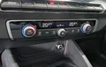 Miniature AUDI Q2 35 TFSI 150 S tronic 7 S line Plus photo 13 2128153