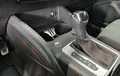 Miniature AUDI Q2 35 TFSI 150 S tronic 7 S line Plus photo 14 2128153