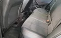 Miniature AUDI Q2 35 TFSI 150 S tronic 7 S line Plus photo 16 2128153
