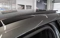 Miniature AUDI Q2 35 TFSI 150 S tronic 7 S line Plus photo 18 2128153