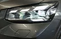 Miniature AUDI Q2 35 TFSI 150 S tronic 7 S line Plus photo 19 2128153