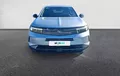 Miniature OPEL GRANDLAND 1.2 Turbo Hybrid 145 ch e-DCT6 Edition extérieur avant 946398