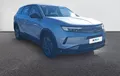 Miniature OPEL GRANDLAND 1.2 Turbo Hybrid 145 ch e-DCT6 Edition extérieur trois quart avant droit 946398