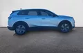 Miniature OPEL GRANDLAND 1.2 Turbo Hybrid 145 ch e-DCT6 Edition extérieur côté droit 946398