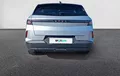 Miniature OPEL GRANDLAND 1.2 Turbo Hybrid 145 ch e-DCT6 Edition extérieur trois quart arrière droit 946398