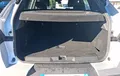 Miniature OPEL GRANDLAND 1.2 Turbo Hybrid 145 ch e-DCT6 Edition extérieur arrière 946398