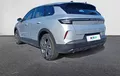 Miniature OPEL GRANDLAND 1.2 Turbo Hybrid 145 ch e-DCT6 Edition extérieur trois quart arrière gauche 946398