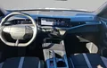 Miniature OPEL GRANDLAND 1.2 Turbo Hybrid 145 ch e-DCT6 Edition extérieur côté gauche 946398