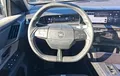 Miniature OPEL GRANDLAND 1.2 Turbo Hybrid 145 ch e-DCT6 Edition photo 9 946398