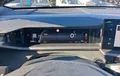 Miniature OPEL GRANDLAND 1.2 Turbo Hybrid 145 ch e-DCT6 Edition photo 10 946398