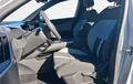 Miniature OPEL GRANDLAND 1.2 Turbo Hybrid 145 ch e-DCT6 Edition photo 11 946398
