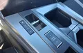 Miniature OPEL GRANDLAND 1.2 Turbo Hybrid 145 ch e-DCT6 Edition photo 14 946398