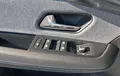 Miniature OPEL GRANDLAND 1.2 Turbo Hybrid 145 ch e-DCT6 Edition photo 15 946398