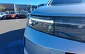 Miniature OPEL GRANDLAND 1.2 Turbo Hybrid 145 ch e-DCT6 Edition photo 16 946398
