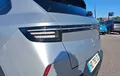 Miniature OPEL GRANDLAND 1.2 Turbo Hybrid 145 ch e-DCT6 Edition photo 17 946398