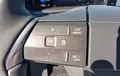 Miniature OPEL GRANDLAND 1.2 Turbo Hybrid 145 ch e-DCT6 Edition photo 18 946398