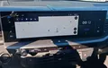 Miniature OPEL GRANDLAND 1.2 Turbo Hybrid 145 ch e-DCT6 Edition photo 21 946398