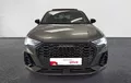 Miniature AUDI Q3 Sportback 35 TFSI 150 ch S tronic 7 S line plus extérieur avant 2128421