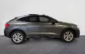 Miniature AUDI Q3 Sportback 35 TFSI 150 ch S tronic 7 S line plus extérieur côté droit 2128421