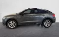 Miniature AUDI Q3 Sportback 35 TFSI 150 ch S tronic 7 S line plus extérieur côté gauche 2128421
