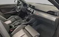 Miniature AUDI Q3 Sportback 35 TFSI 150 ch S tronic 7 S line plus photo 10 2128421