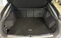 Miniature AUDI Q3 Sportback 35 TFSI 150 ch S tronic 7 S line plus photo 14 2128421