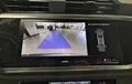 Miniature AUDI Q3 Sportback 35 TFSI 150 ch S tronic 7 S line plus photo 19 2128421