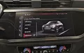 Miniature AUDI Q3 Sportback 35 TFSI 150 ch S tronic 7 S line plus photo 20 2128421