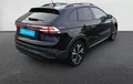Miniature VOLKSWAGEN TAIGO 1.0 TSI 116 DSG7 VW Edition extérieur avant 2124485