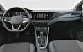 Miniature VOLKSWAGEN TAIGO 1.0 TSI 116 DSG7 VW Edition extérieur trois quart avant droit 2124485