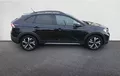 Miniature VOLKSWAGEN TAIGO 1.0 TSI 116 DSG7 VW Edition extérieur côté droit 2124485