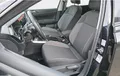 Miniature VOLKSWAGEN TAIGO 1.0 TSI 116 DSG7 VW Edition extérieur trois quart arrière droit 2124485