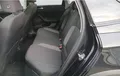 Miniature VOLKSWAGEN TAIGO 1.0 TSI 116 DSG7 VW Edition extérieur arrière 2124485