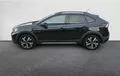 Miniature VOLKSWAGEN TAIGO 1.0 TSI 116 DSG7 VW Edition extérieur trois quart arrière gauche 2124485