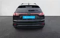 Miniature VOLKSWAGEN TAIGO 1.0 TSI 116 DSG7 VW Edition extérieur côté gauche 2124485