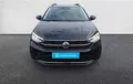 Miniature VOLKSWAGEN TAIGO 1.0 TSI 116 DSG7 VW Edition photo 9 2124485