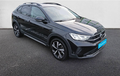 Miniature VOLKSWAGEN TAIGO 1.0 TSI 116 DSG7 VW Edition photo 10 2124485
