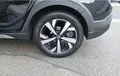 Miniature VOLKSWAGEN TAIGO 1.0 TSI 116 DSG7 VW Edition photo 12 2124485
